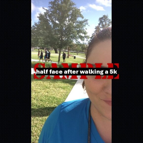 Mary Kay TimeWise Matte-Wear Liquid Foundation for Combination/Oily Skin - Picture 6 of 7